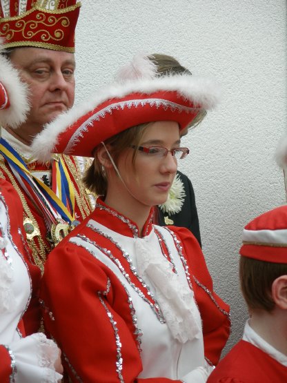 KG Waurichen 15022009 139 (28).jpg